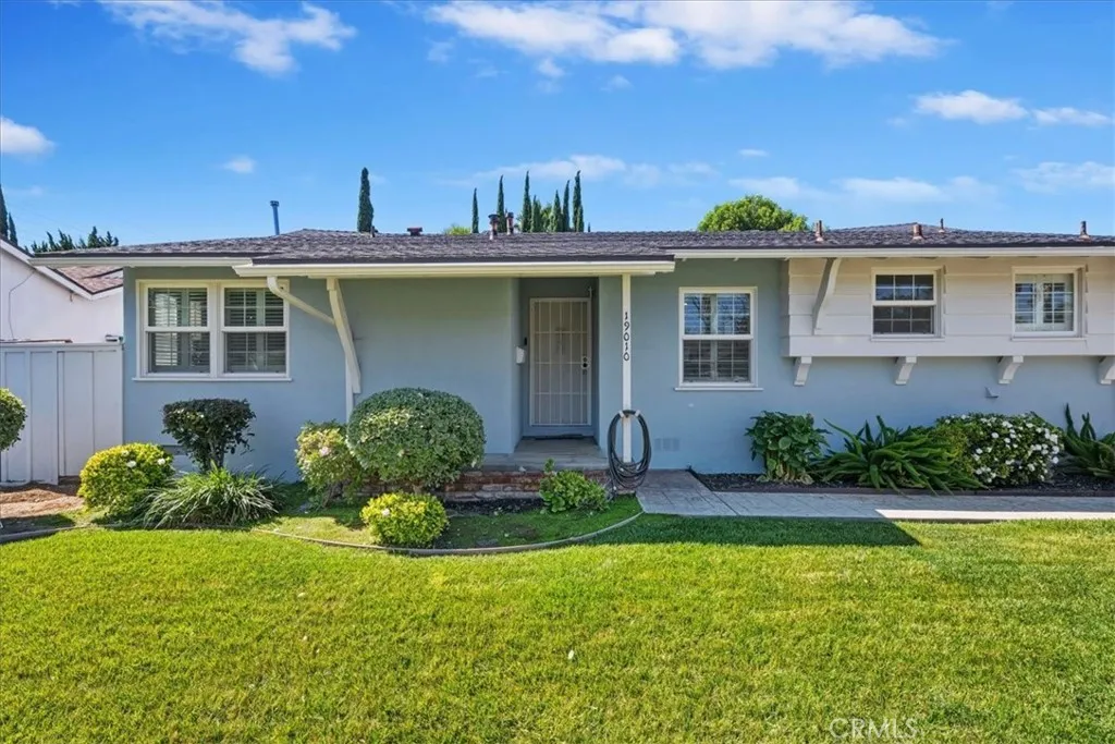 Additional image 47 of 19010 Community St, Northridge, CA 91324