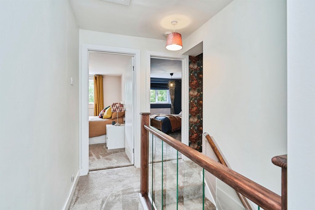 Additional image 13 of 4 bed detached house for saleBrookfield Way, Tipton DY4