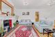 Additional image 6 of Castle Square, Morpeth NE61