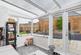 Additional image 11 of Luckhurst Road, Willesborough, Ashford TN24 0UL