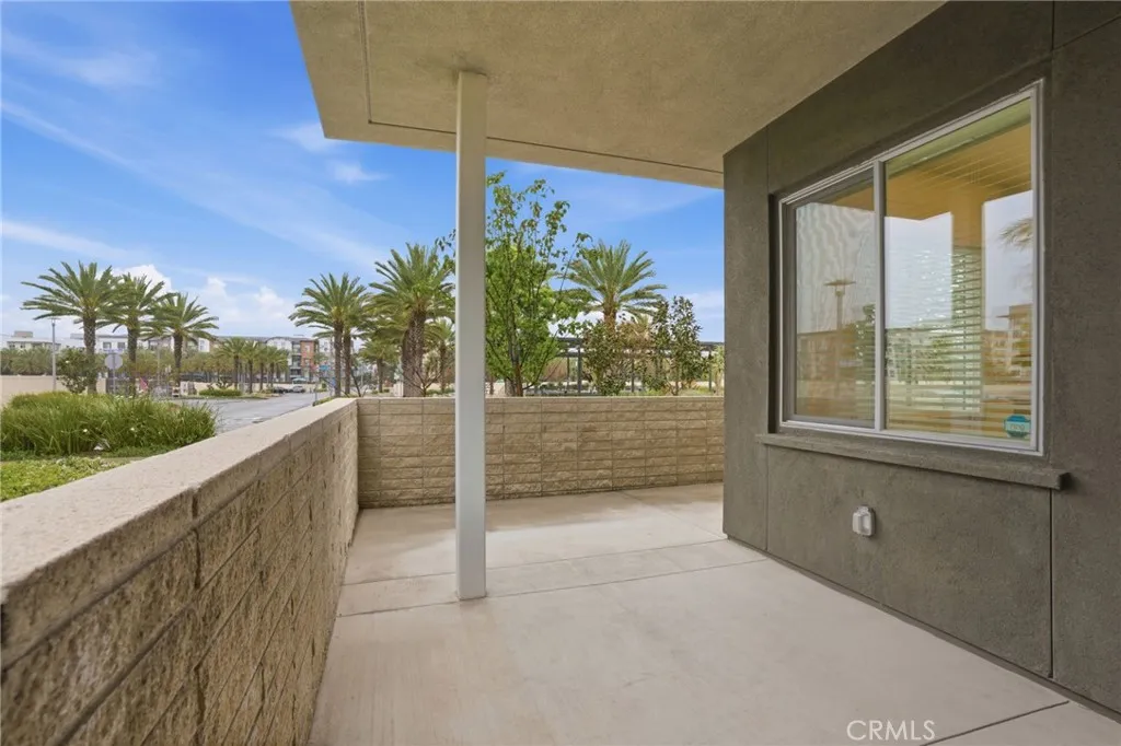 Additional image 27 of 1851 S Union St Unit 6, Anaheim, CA 92805