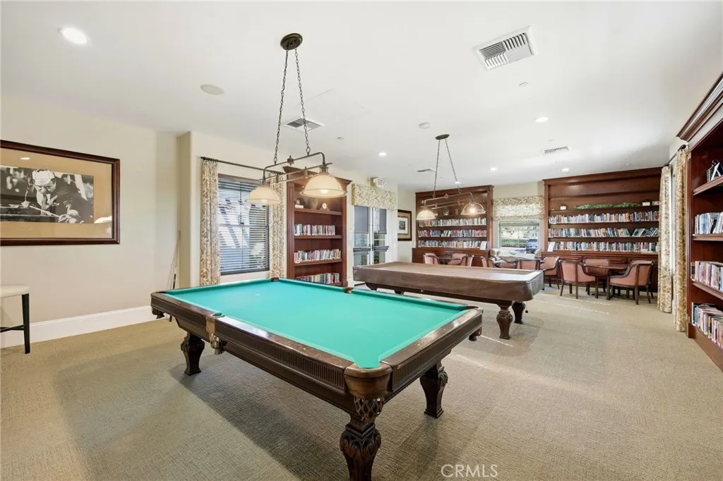 Additional image 68 of 31 Corte Pinturas, San Clemente, CA 92673