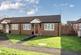 Nettleham, Lincoln LN2