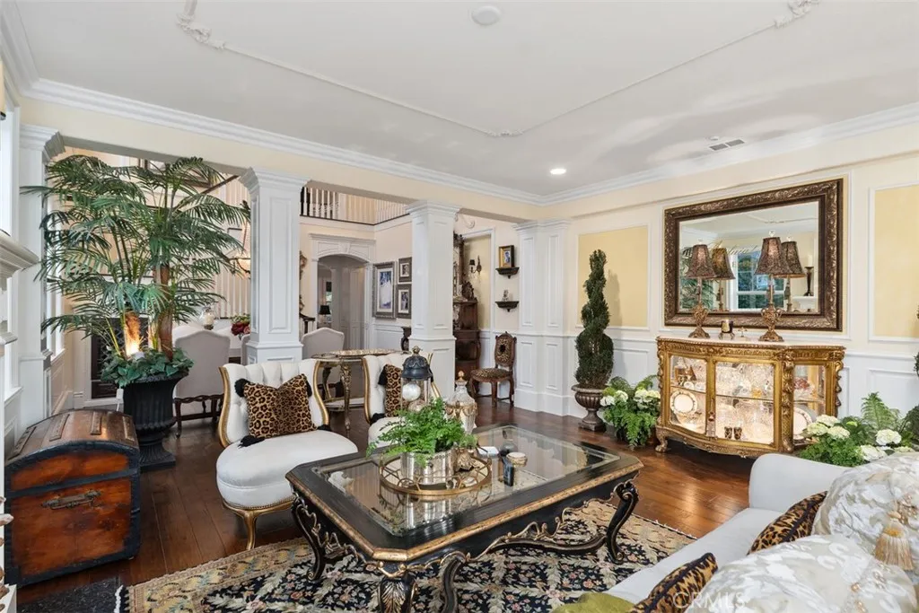 Additional image 72 of 3 Blue Spruce Dr, Ladera Ranch, CA 92694