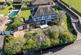 Additional image 4 of Church Street, Whitstable, CT5