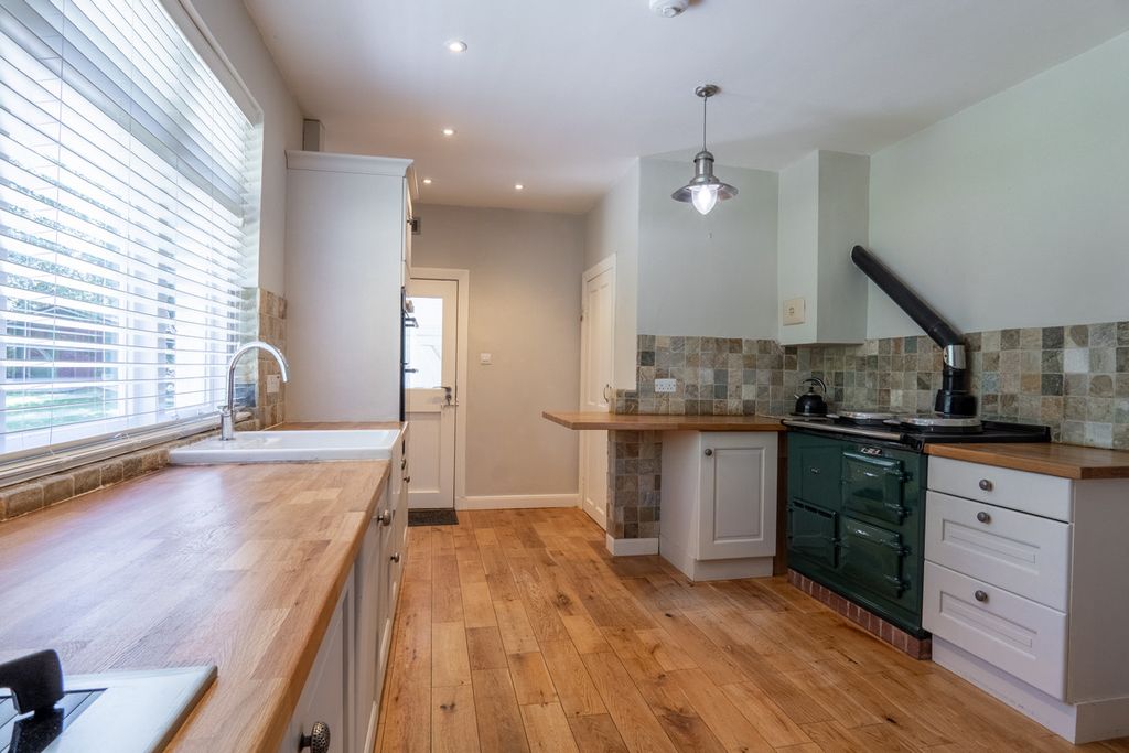 Additional image 15 of 4 bed detached house for saleCaulfield Road South, Inverness IV2