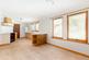Hazeldean, Chapel Brae, West Linton photo 5