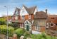 Additional image 12 of Selwyn Road, Eastbourne