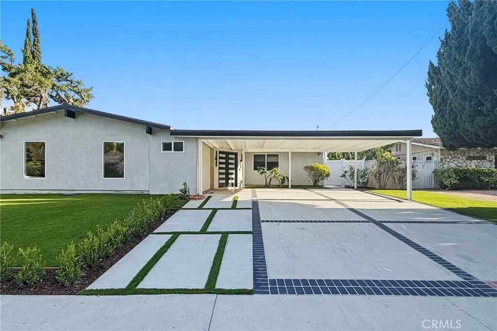 Additional image 53 of 24118 Highlander Rd, West Hills, CA 91307