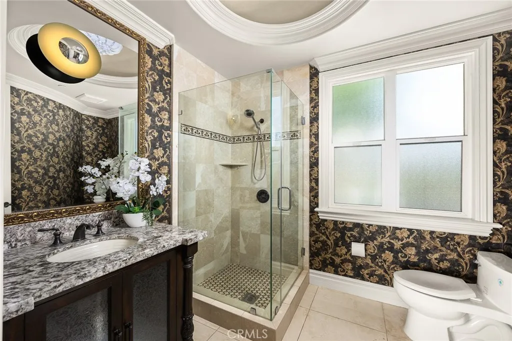 Additional image 95 of 536 W Camino Real Ave, Arcadia, CA 91007
