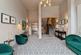 Additional image 17 of St. Johns Road, Southville, Bristol, Somerset, BS3