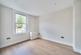 Additional image 9 of Waverley Road, Weybridge, KT13