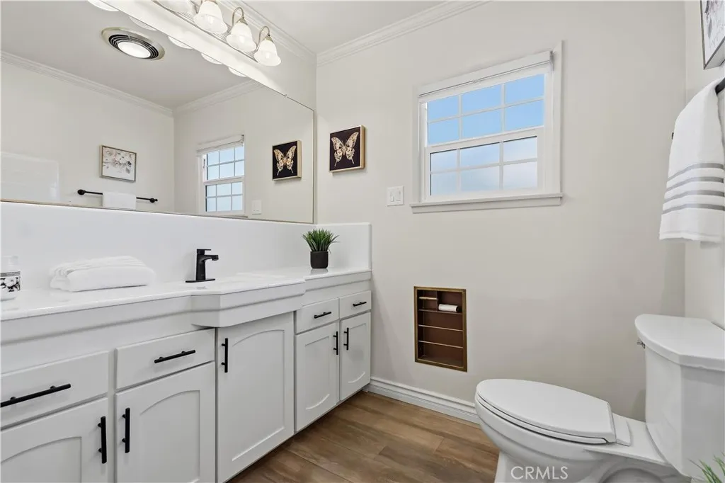 Additional image 77 of 8350 Duarte Rd, San Gabriel, CA 91775
