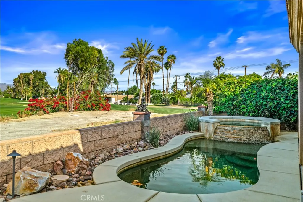 Additional image 44 of 42420 Warner Trail, Palm Desert, CA 92211