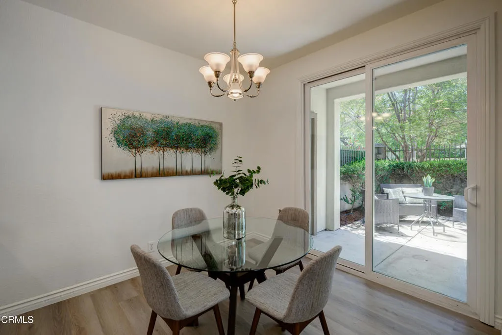Additional image 69 of 1099 Rosewalk Way, Pasadena, CA 91103