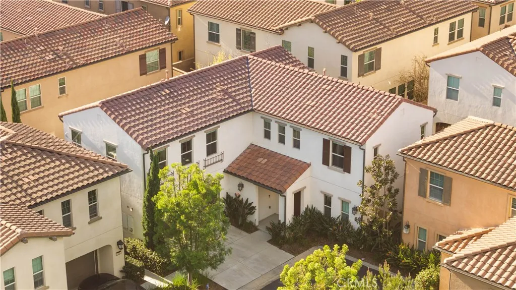 Additional image 89 of 102 Yellow Pine Pne, Irvine, CA 92618