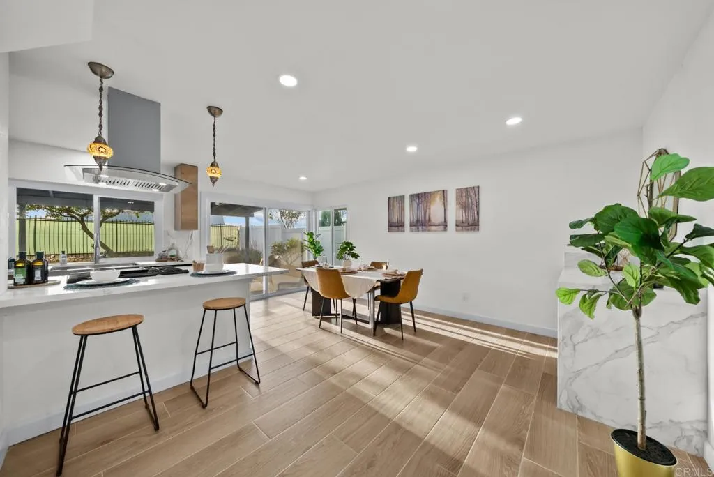 Additional image 12 of 1718 Meadowood Court, San Ysidro, CA 92173