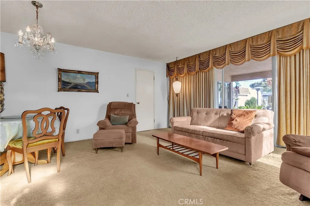 Additional image 57 of 9620 Walnut Street, Bellflower, CA 90706