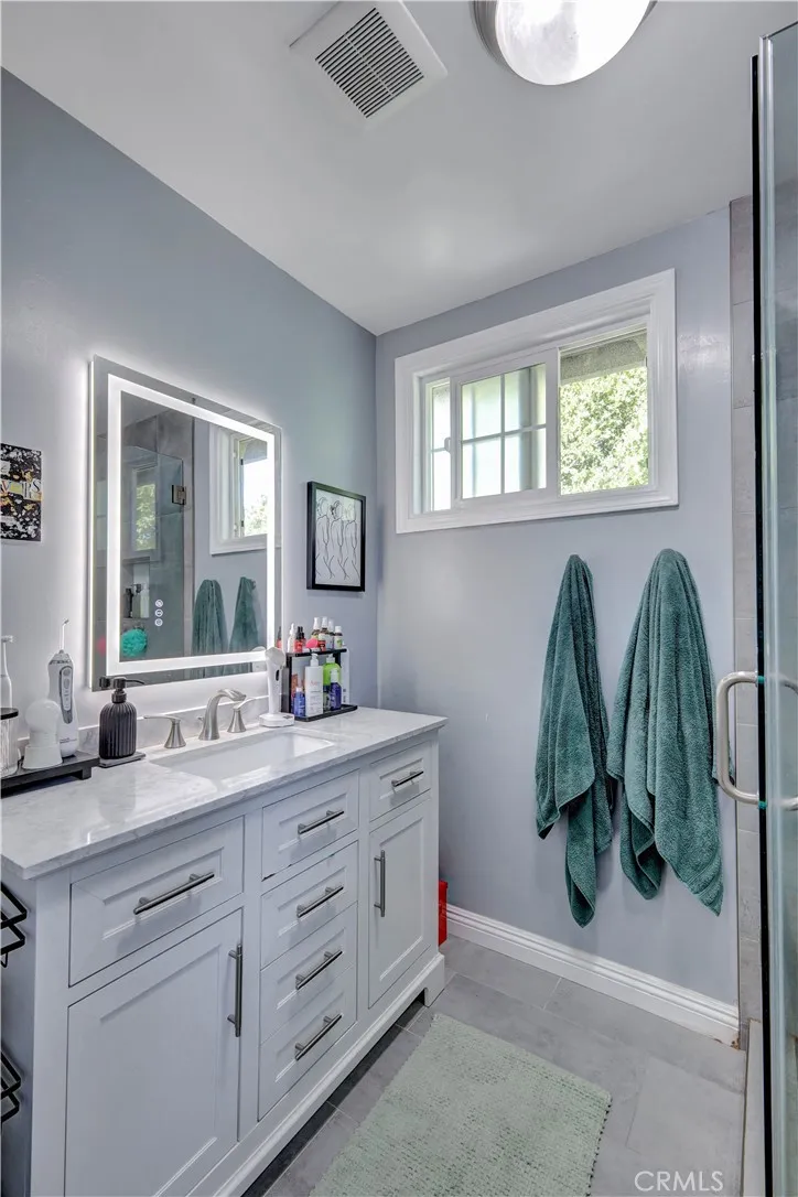 Additional image 41 of 506 Canyon Drive Unit 58, Oceanside, CA 92054
