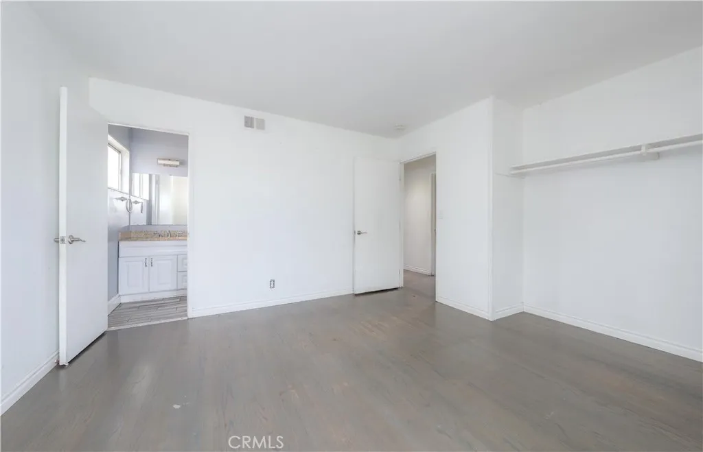 Additional image 50 of 9460 Madison Ave, Westminster, CA 92683