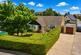 Boundary Road, Red Lodge, Suffolk, IP28