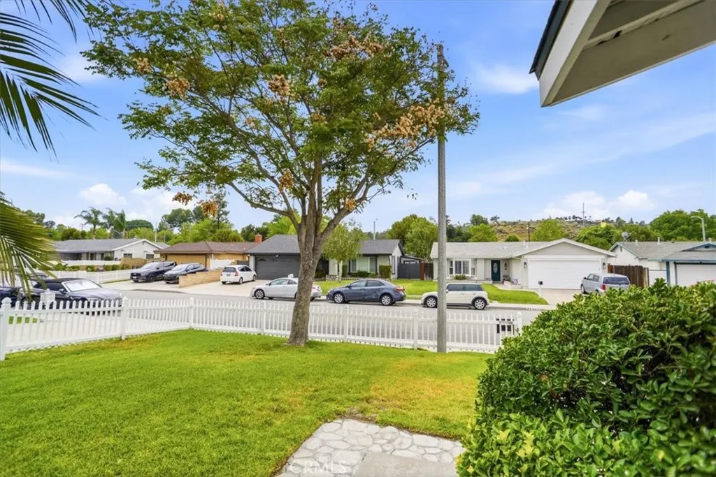 Additional image 36 of 27465 Cherry Creek Drive, Valencia, CA 91354