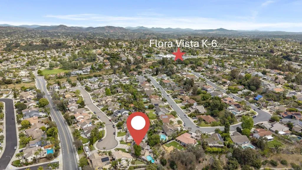 Additional image 7 of 1609 Honeysuckle Court, Encinitas, CA 92024