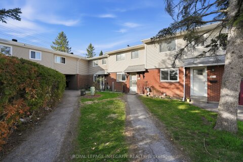 Additional image 8 of K-1460 Heatherington Road, Ottawa, ON, K1V 6S1