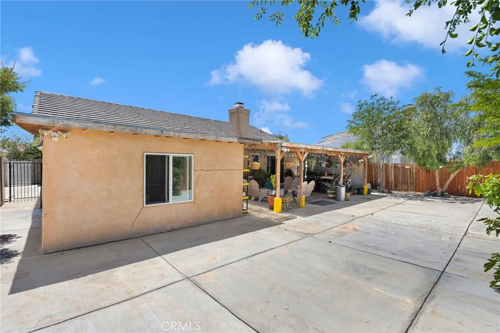 Additional image 83 of 11340 Bristol Court, Adelanto, CA 92301