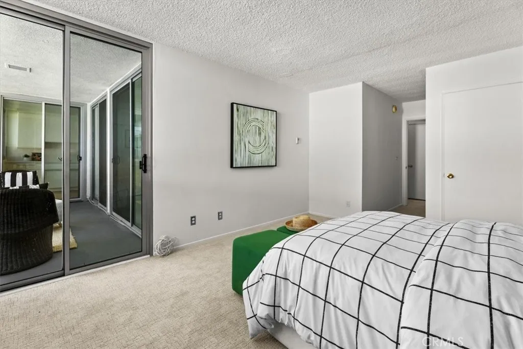 Additional image 30 of 8701 Delgany Ave Unit 205, Playa Del Rey, CA 90293