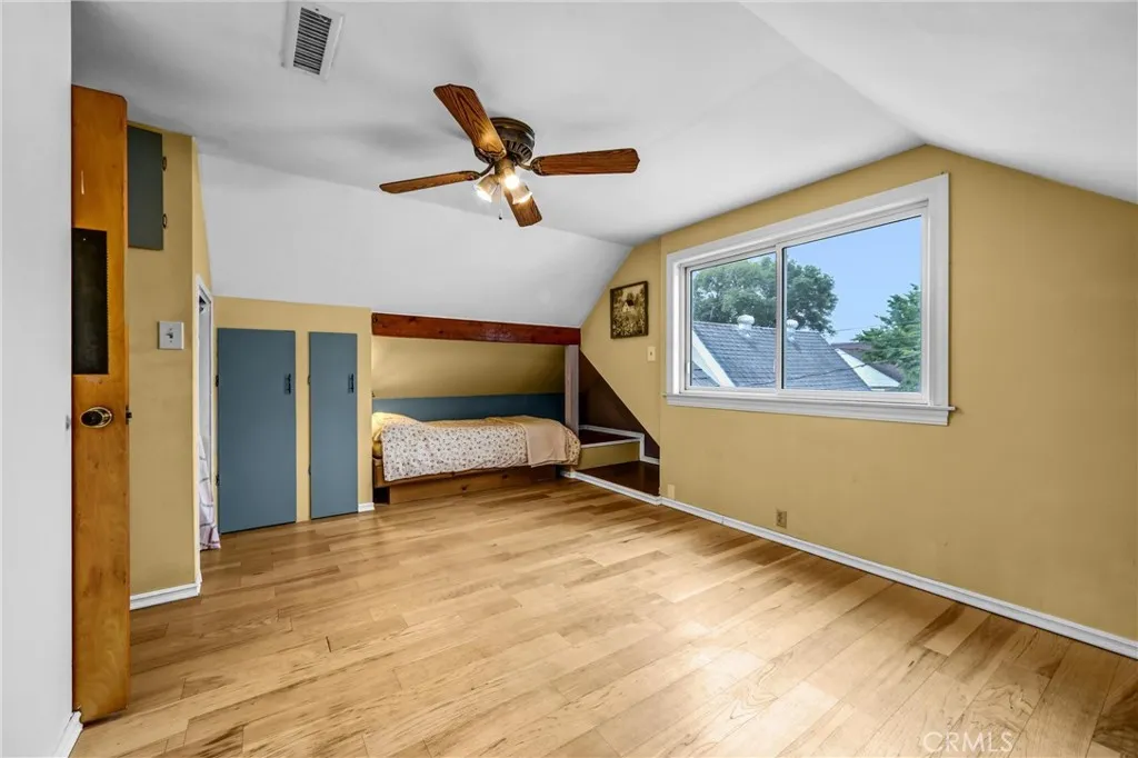 Additional image 35 of 311 N Almansor St, Alhambra, CA 91801