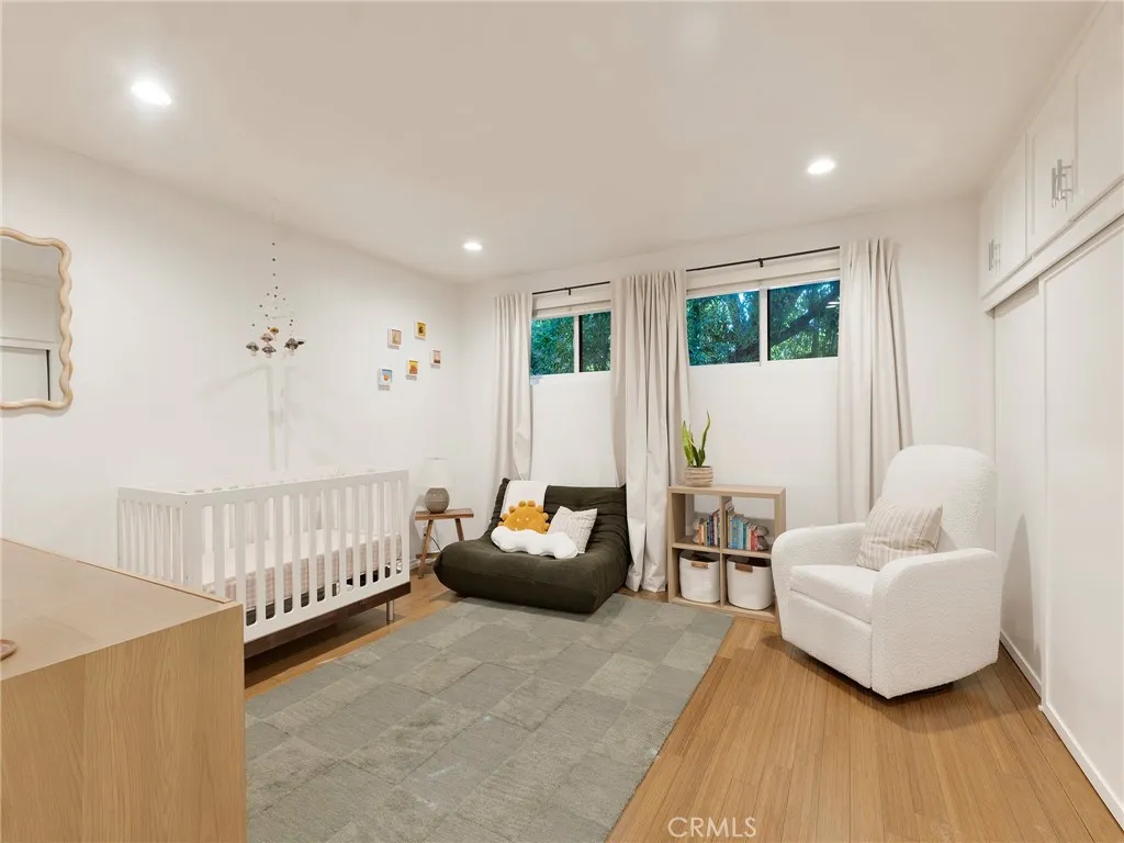 Additional image 63 of 12803 Bloomfield St Unit 2, Studio City, CA 91604