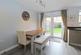 Additional image 4 of Hereson Road, Broadstairs