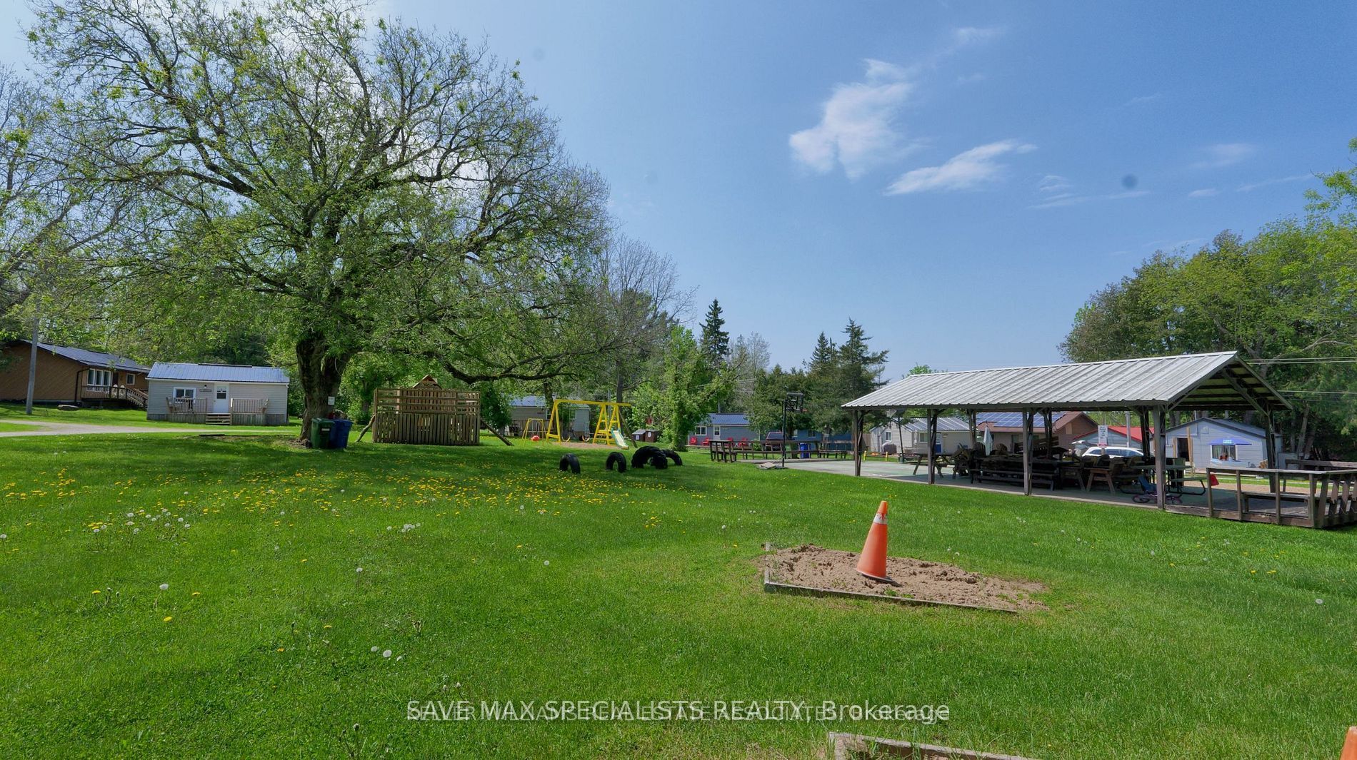 Additional image 3 of 22-230-232 Lake Dalrymple Road, Kawartha Lakes, ON, L0K 1W0