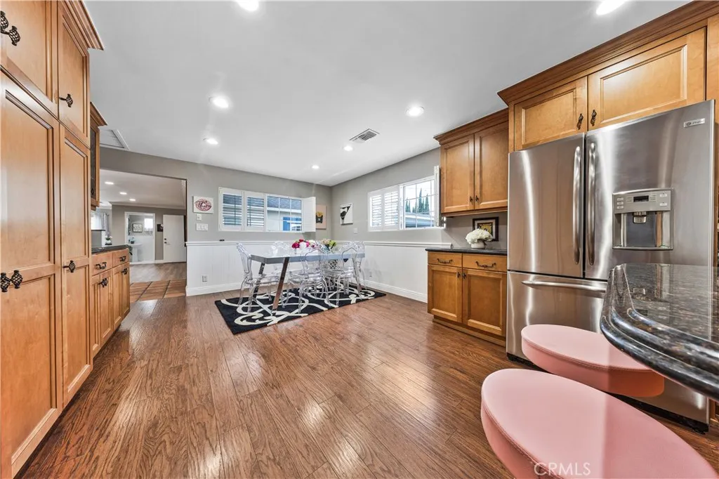 Additional image 52 of 927 Montecito Dr, San Gabriel, CA 91776