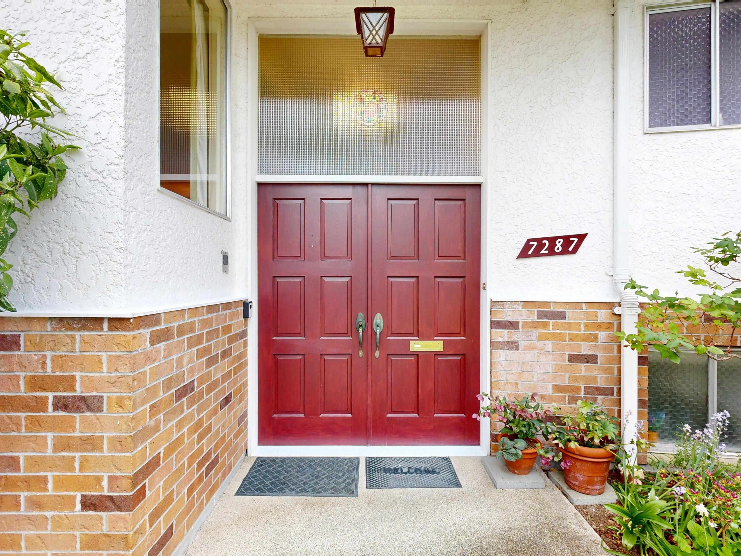 Additional image 2 of 7287 Shawnee Place, Vancouver, BC, V5S 2Y9