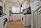 Additional image 3 of Earls Court Road, Amesbury, Salisbury
