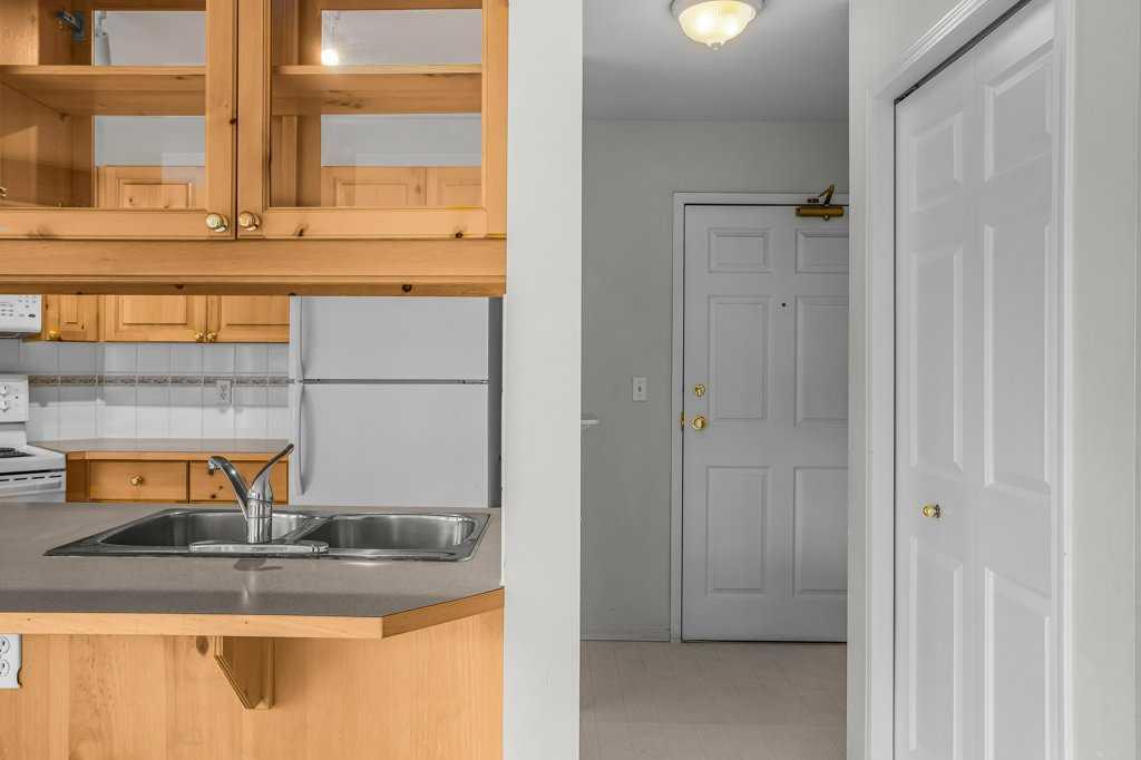 Additional image 6 of 310-1080C Cougar Creek Drive, Canmore, AB, T1W 2X9