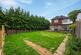 Additional image 14 of Hawes Lane, West Wickham