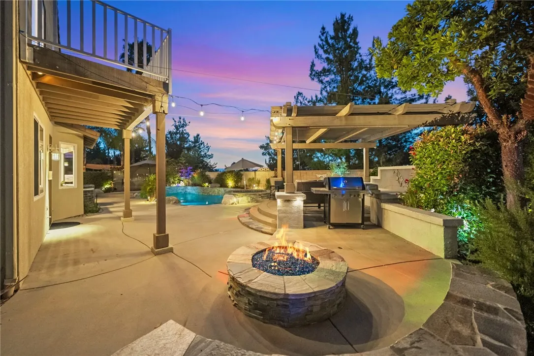 Additional image 144 of 30600 Kentfield Drive, Murrieta, CA 92563