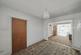 Additional image 2 of 66 Fairview Road, Taplow, Maidenhead, Berkshire, SL6 0NQ