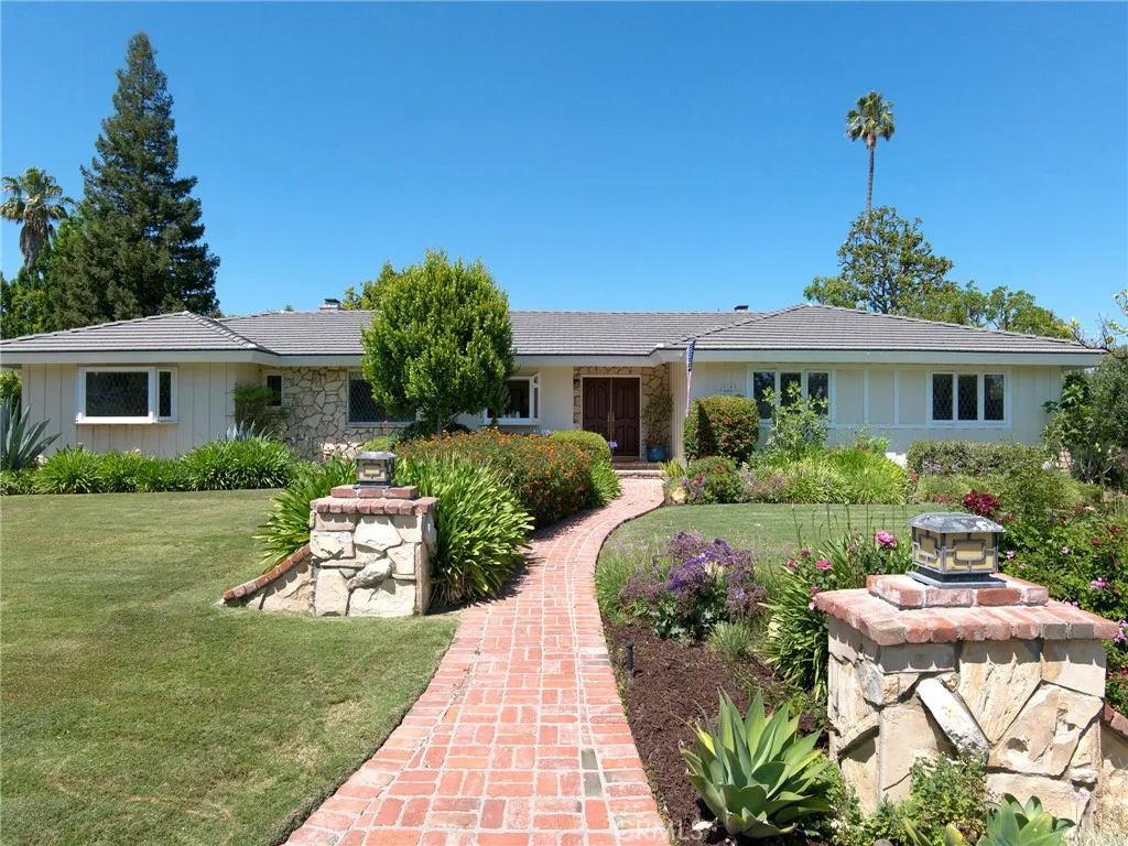 Additional image 6 of 19143 Marilla St, Northridge, CA 91324