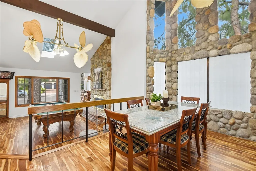 Additional image 72 of 11822 Zelzah Ave, Granada Hills, CA 91344