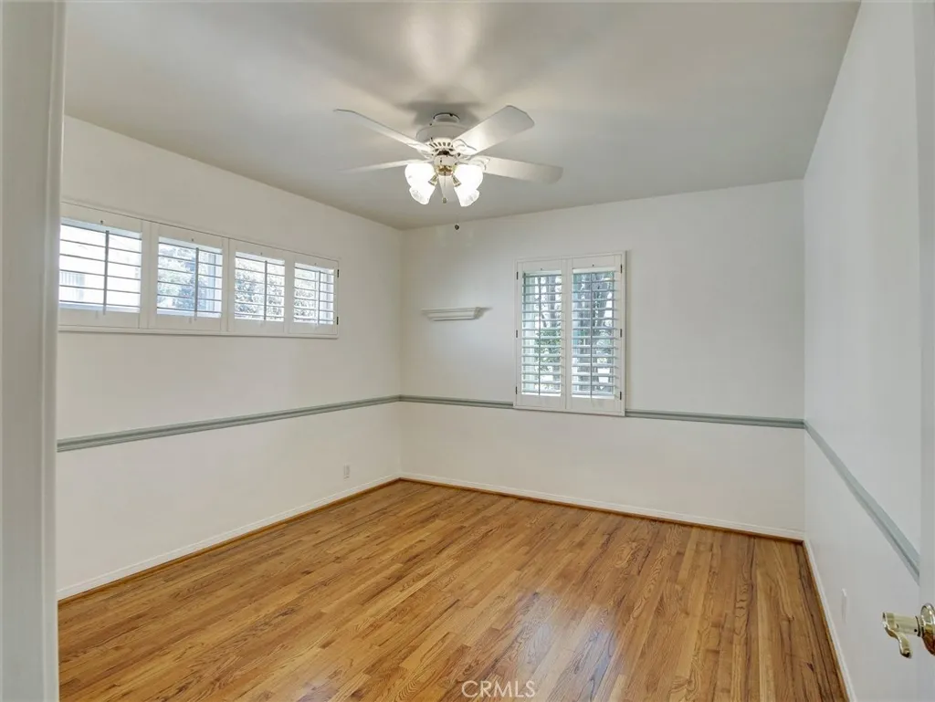 Additional image 21 of 6341 Sultana Ave, Temple City, CA 91775