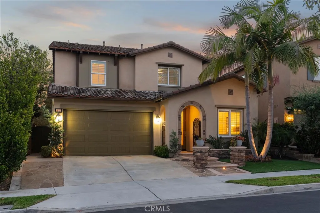 Additional image 44 of 84 Summerland Cir, Aliso Viejo, CA 92656