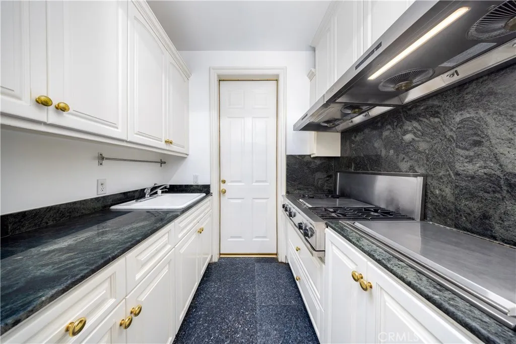 Additional image 75 of 1468 Pierre Road, Walnut, CA 91789