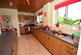 Additional image 12 of Birchy Barton Hill, Exeter EX1