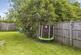 Additional image 16 of Ashbrook Road, Old Windsor, Windsor, Berkshire, SL4
