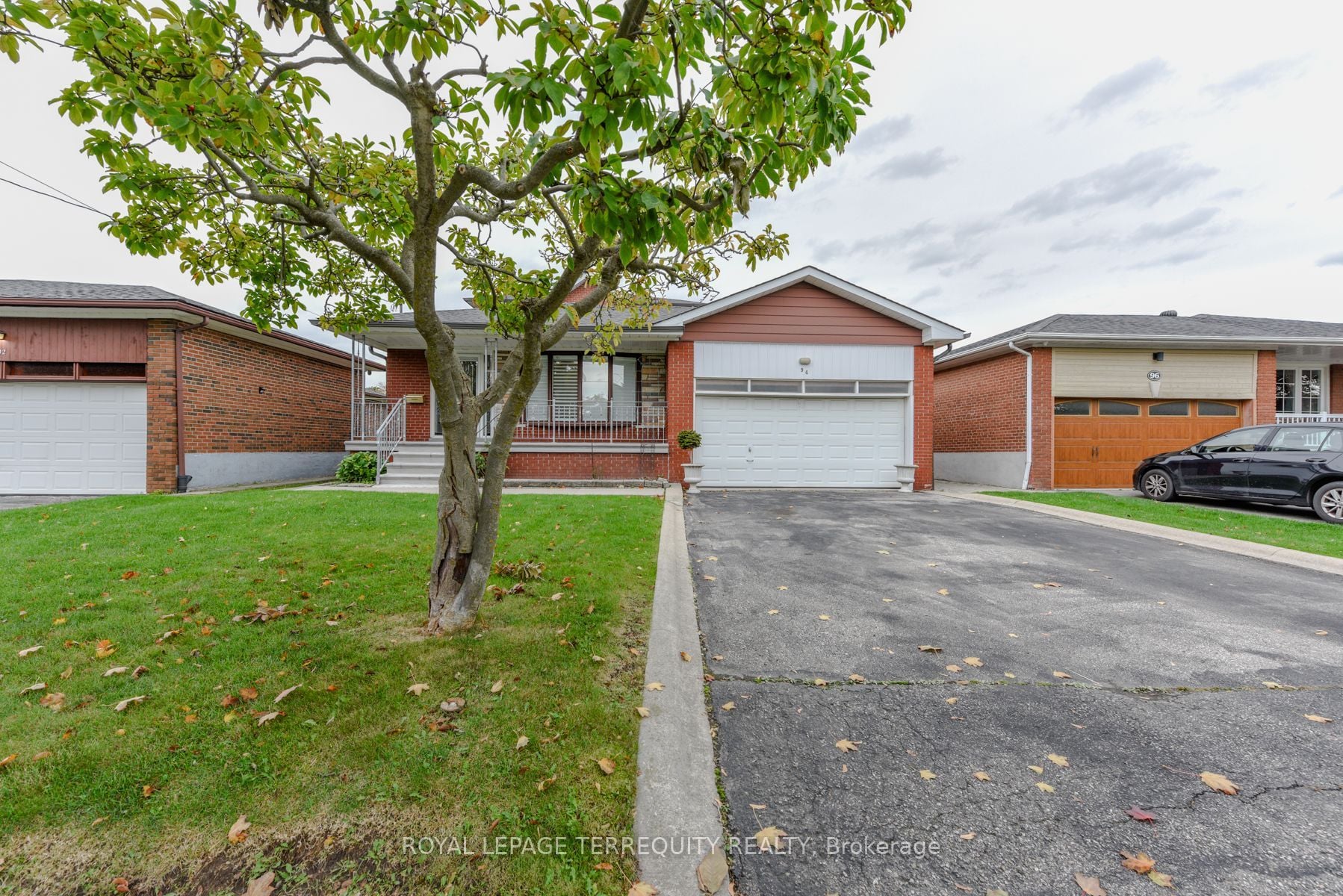 Additional image 2 of 94 Melbert Road, Toronto, ON, M9C 3R1