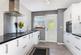 Additional image 8 of Coshneuk Road, Millerston, Glasgow, North Lanarkshire, G33